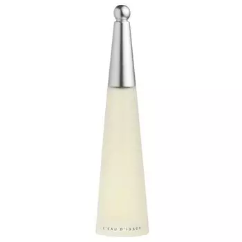 Женская туалетная вода L'Eau d'Issey EDT Issey Miyake, 50