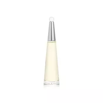 Женская туалетная вода L'Eau d'Issey EDP Issey Miyake, EDP 75 ml Spray Recarga