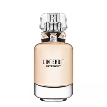 Женская туалетная вода L'Interdit EDT for Her Givenchy, 50