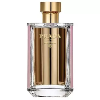 Женская туалетная вода La Femme L'Eau EDT Prada, 100