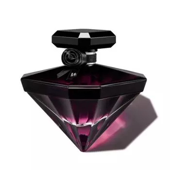 Женская туалетная вода La Nuit Trsor Fleur de Nuit EDP Lancme, 100