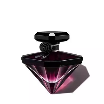 Женская туалетная вода La Nuit Trsor Fleur de Nuit EDP Lancme, 50
