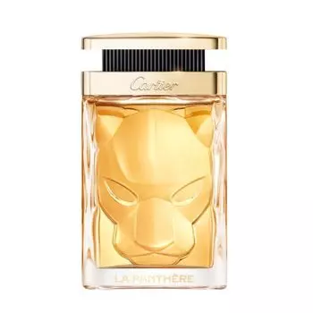 Женская туалетная вода La Panthre Parfum Cartier, 100