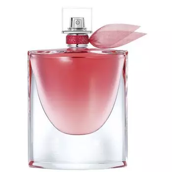Женская туалетная вода Lancme La Vie Est Belle Intensment perfume de mujer Lancme, 100