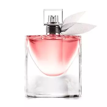 Женская туалетная вода Lancme La Vie Est Belle Eau de Parfum Perfume Mujer Lancme, 100