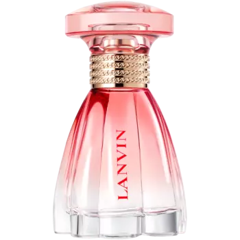 Женская туалетная вода Lanvin Modern Princess Blooming, 30 мл