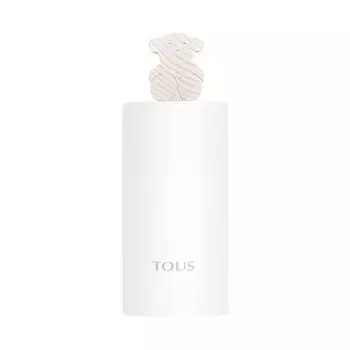 Женская туалетная вода Les Colognes Concentres EDT Tous, 90