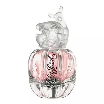Женская туалетная вода Lolitaland EDP Lolita Lempicka, 40