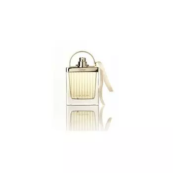 Женская туалетная вода Love Story EDP Chloe, 75