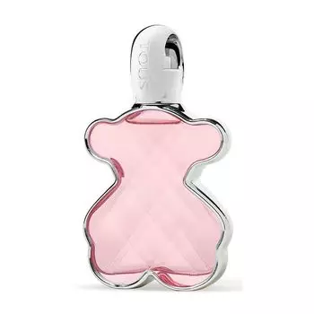 Женская туалетная вода LoveMe Eau de Parfum Tous, 90