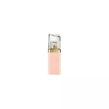 Женская туалетная вода Ma Vie Pour Femme EDP Hugo Boss, 50