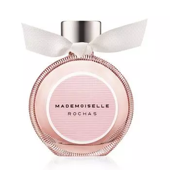 Женская туалетная вода Mademoiselle Rochas EDP Rochas, 30