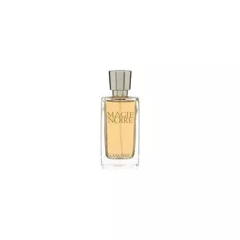 Женская туалетная вода Magie Noire Les Secrets Lancme, 75 ml