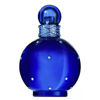 Женская туалетная вода Midnight Fantasy EDP Britney Spears, 100