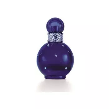 Женская туалетная вода Midnight Fantasy EDP Britney Spears, 30