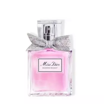 Женская туалетная вода MISS DIOR BLOOMING BOUQUET Eau de Toilette Dior, 30
