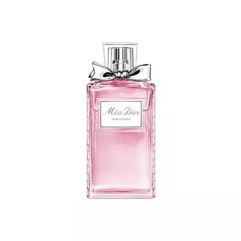 Женская туалетная вода MISS DIOR ROSE N'ROSES Eau de Toilette Dior, 150