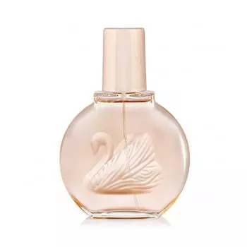 Женская туалетная вода Miss Vande EDT Vanderbilt, EDT 100 ML