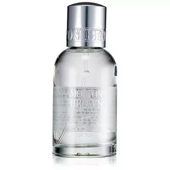 Женская туалетная вода Molton Brown Lily of the Valley & Star Anise Eau de Toilette 50ml