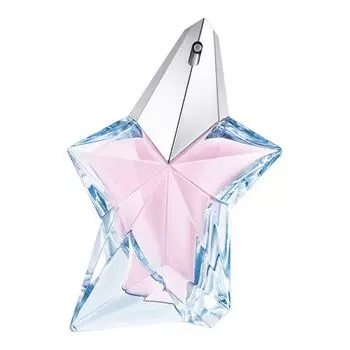 Женская туалетная вода Mugler Angel, 30 мл
