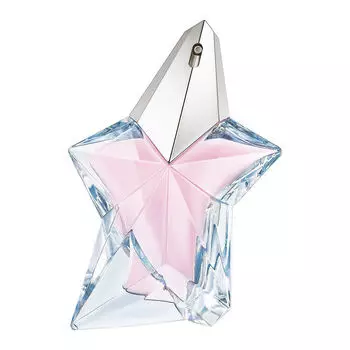 Женская туалетная вода Mugler Angel Eau De Toilette 2019, 100 мл