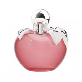 Женская туалетная вода Nina EDT Refill EDT 150 ml Nina Ricci, 150 ml