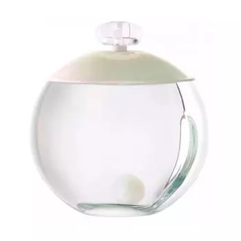 Женская туалетная вода Noa Eau de Toilette Edicin Limitada Cacharel, 1 unidad