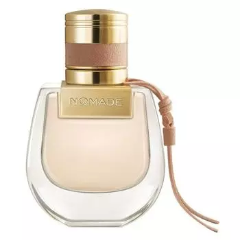 Женская туалетная вода Nomade EDP Chloe, 75