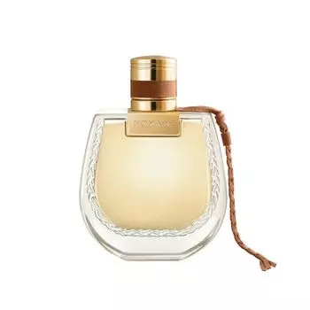 Женская туалетная вода Nomade Jasmin Naturelle Intense for her Eau de Parfum Intense Chloe, 50