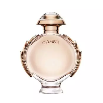 Женская туалетная вода Olympea EDP Paco Rabanne, 50
