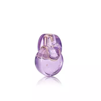 Женская туалетная вода Omnia Amthyste Eau de Toilette Bvlgari, 50