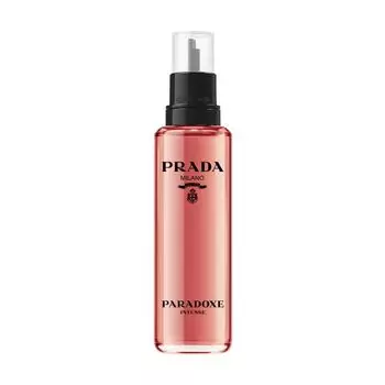 Женская туалетная вода Paradoxe Intense EDP Prada, Recarga edp 100 ml