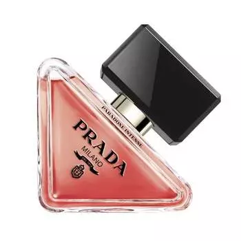 Женская туалетная вода Paradoxe Intense EDP Prada, 90 ml