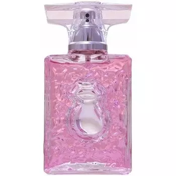 Женская туалетная вода Parfums Salvador Dali DaliA Eau de Toilette Spray 50ml