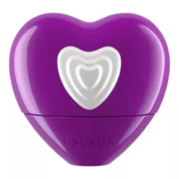 Женская туалетная вода Party Love Edicin Limitada Perfume para mujer Escada, 50