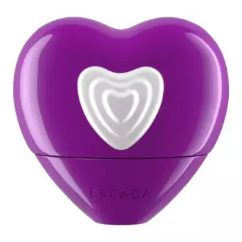 Женская туалетная вода Party Love Edicin Limitada Perfume para mujer Escada, 30