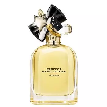 Женская туалетная вода Perfect Intense EDP Marc Jacobs, 50