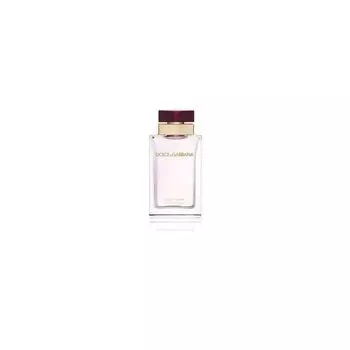 Женская туалетная вода Pour Femme EDP Dolce & Gabbana, 100