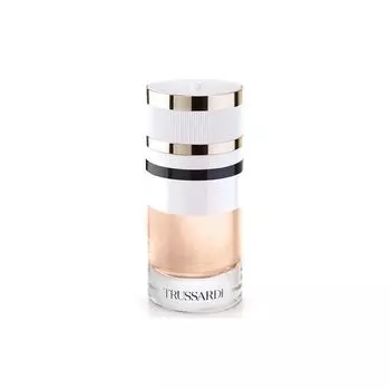 Женская туалетная вода Pure Jasmin EDP Trussardi, EDP 90 ml