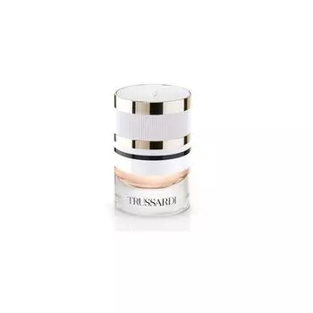 Женская туалетная вода Pure Jasmin EDP Trussardi, EDP 30 ML