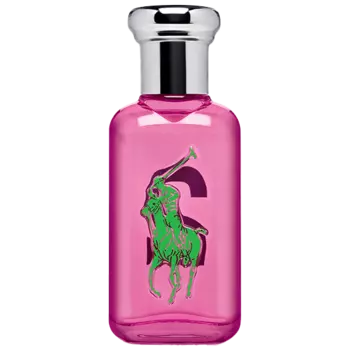 Женская туалетная вода Ralph Lauren Big Pony, 50 мл