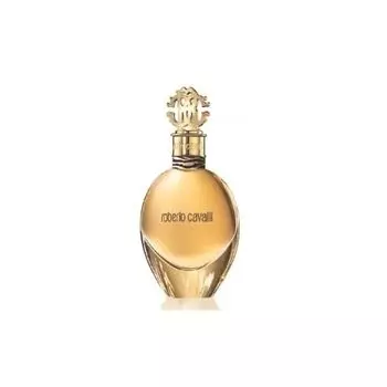 Женская туалетная вода Roberto Cavalli EDP Roberto Cavalli, 75