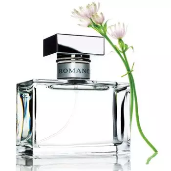 Женская туалетная вода Romance EDP Ralph Lauren, 100