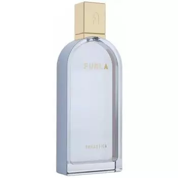 Женская туалетная вода Romntica EDP Furla, 100