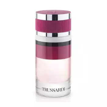 Женская туалетная вода Ruby Red Eau de Parfum Para Mujer Trussardi, 90