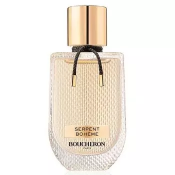 Женская туалетная вода Serpent Bohme Eau de Parfum Boucheron, 90