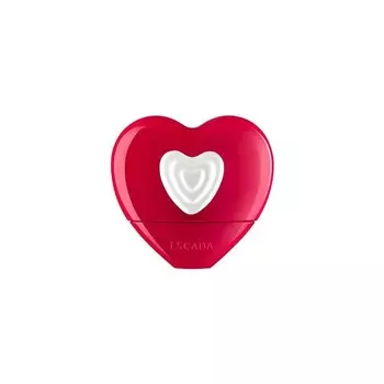 Женская туалетная вода Show Me Love EDP Escada, 100
