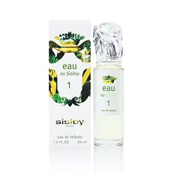 Женская туалетная вода SISLEY Eau De 1 50ml