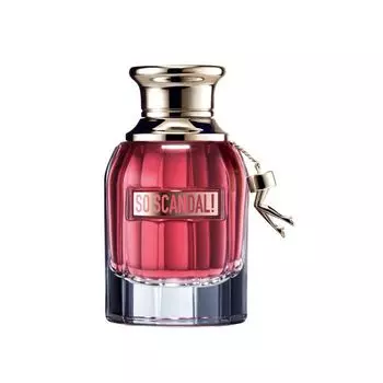 Женская туалетная вода So Scandal! EDP Jean Paul Gaultier, 80