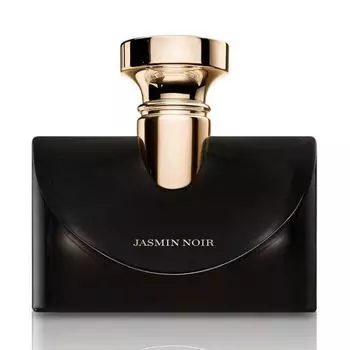Женская туалетная вода Splendida Jasmin Noir EDP Bvlgari, 100